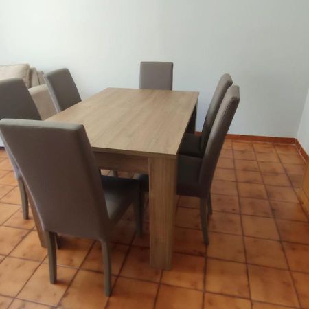 Marco'S Home 7 Palermo Zewnętrze zdjęcie