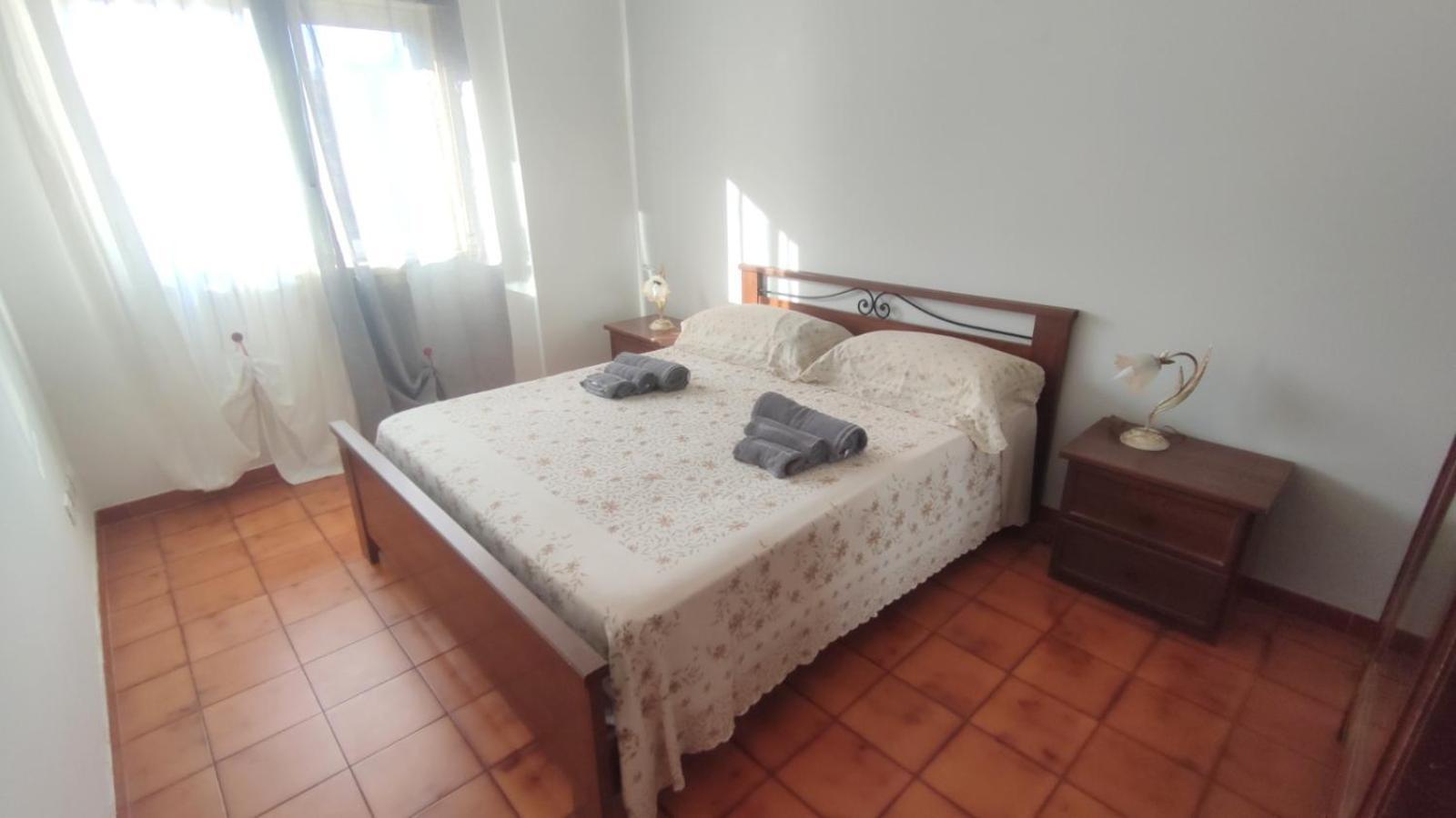 Marco'S Home 7 Palermo Zewnętrze zdjęcie