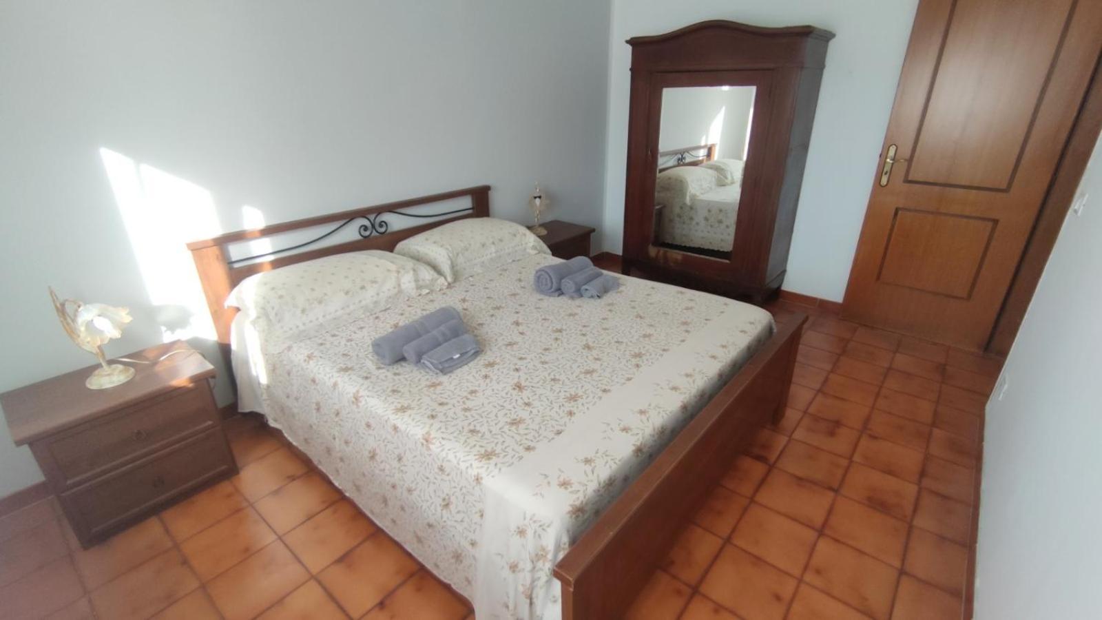 Marco'S Home 7 Palermo Zewnętrze zdjęcie