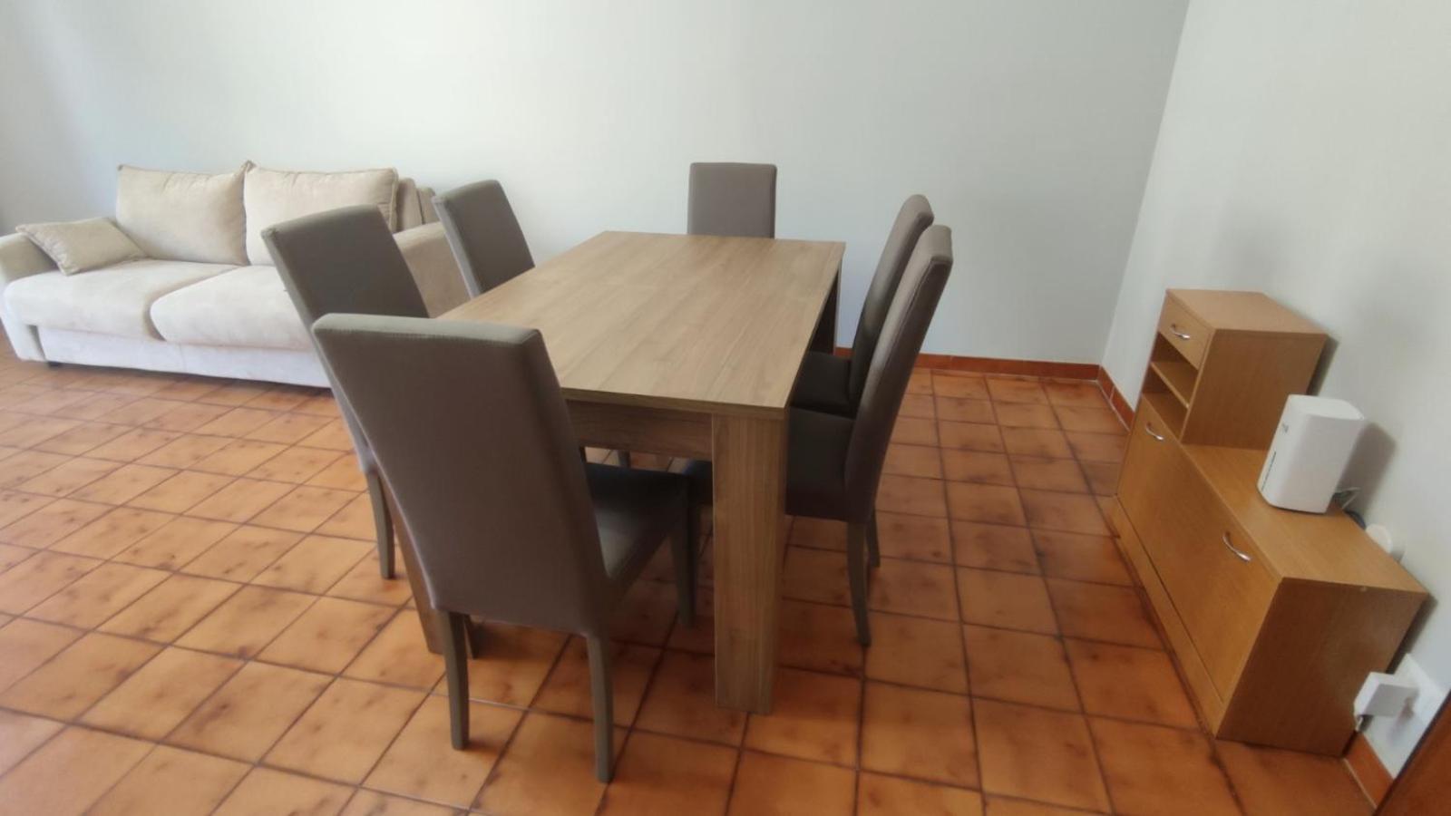 Marco'S Home 7 Palermo Zewnętrze zdjęcie