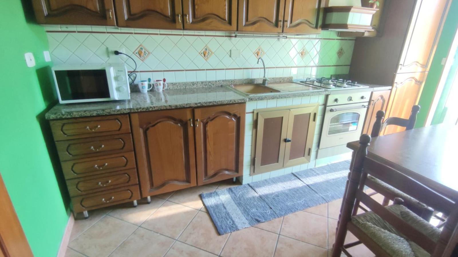 Marco'S Home 7 Palermo Zewnętrze zdjęcie