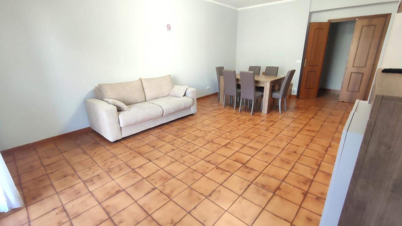 Marco'S Home 7 Palermo Zewnętrze zdjęcie