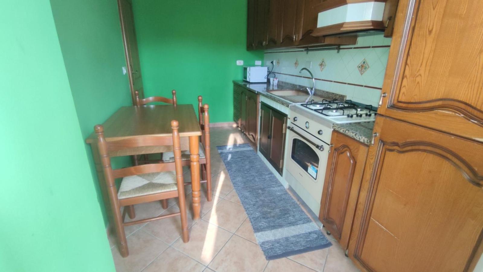 Marco'S Home 7 Palermo Zewnętrze zdjęcie