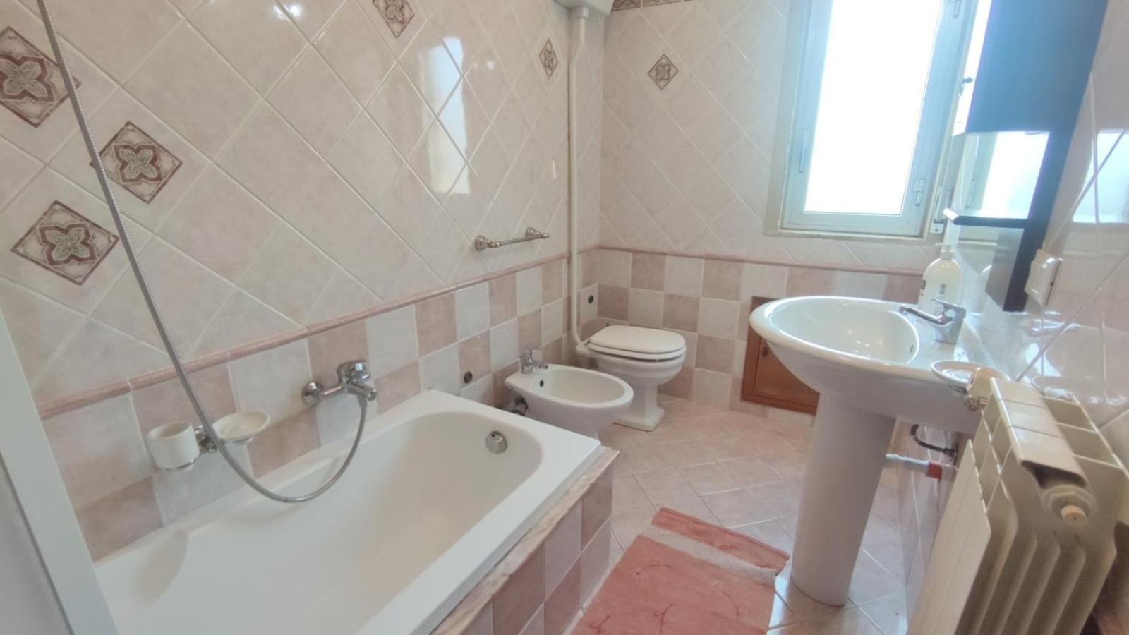 Marco'S Home 7 Palermo Zewnętrze zdjęcie