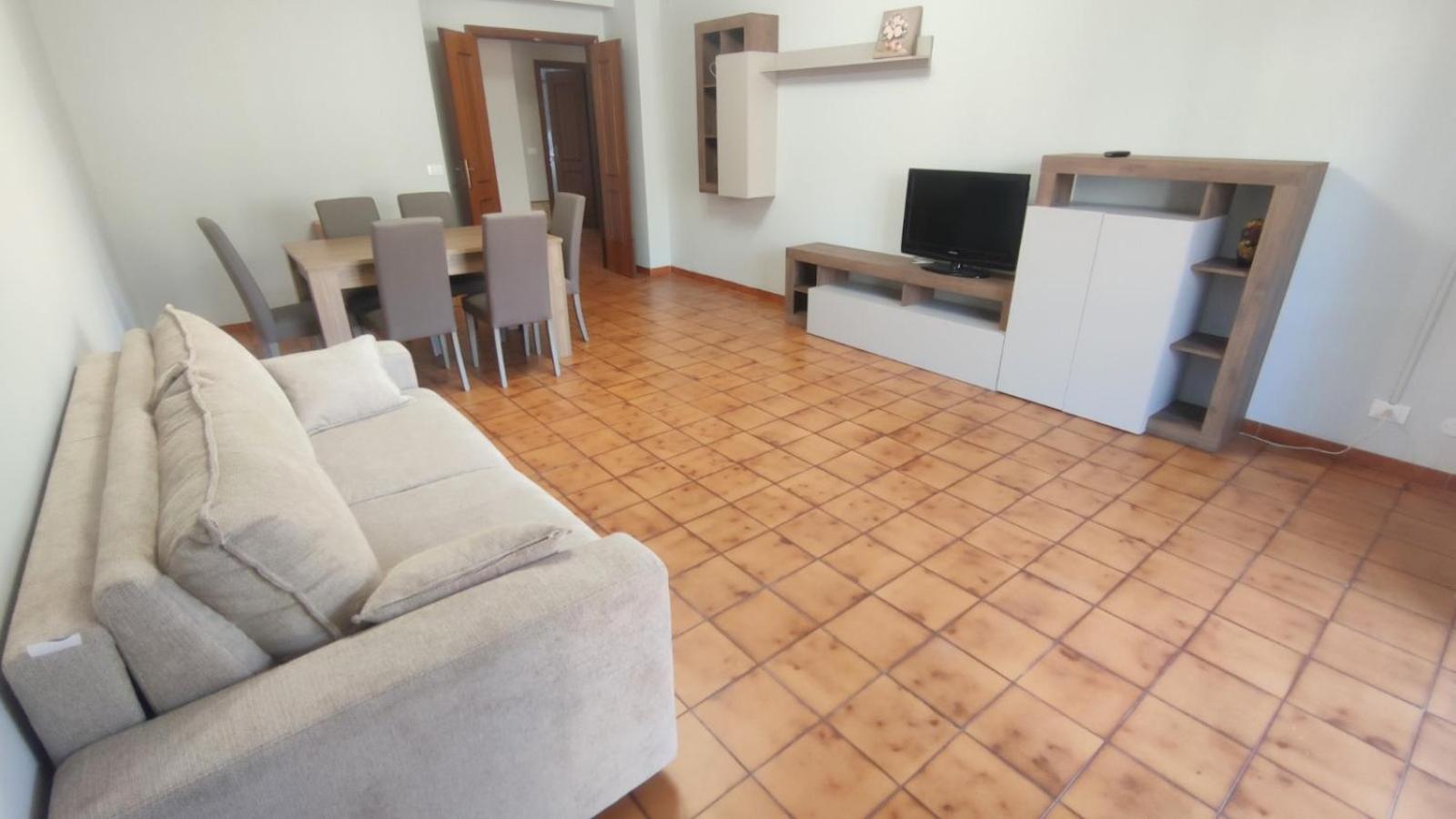Marco'S Home 7 Palermo Zewnętrze zdjęcie